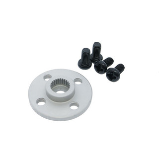Phụ kiện cho động cơ servo mg995 mg996