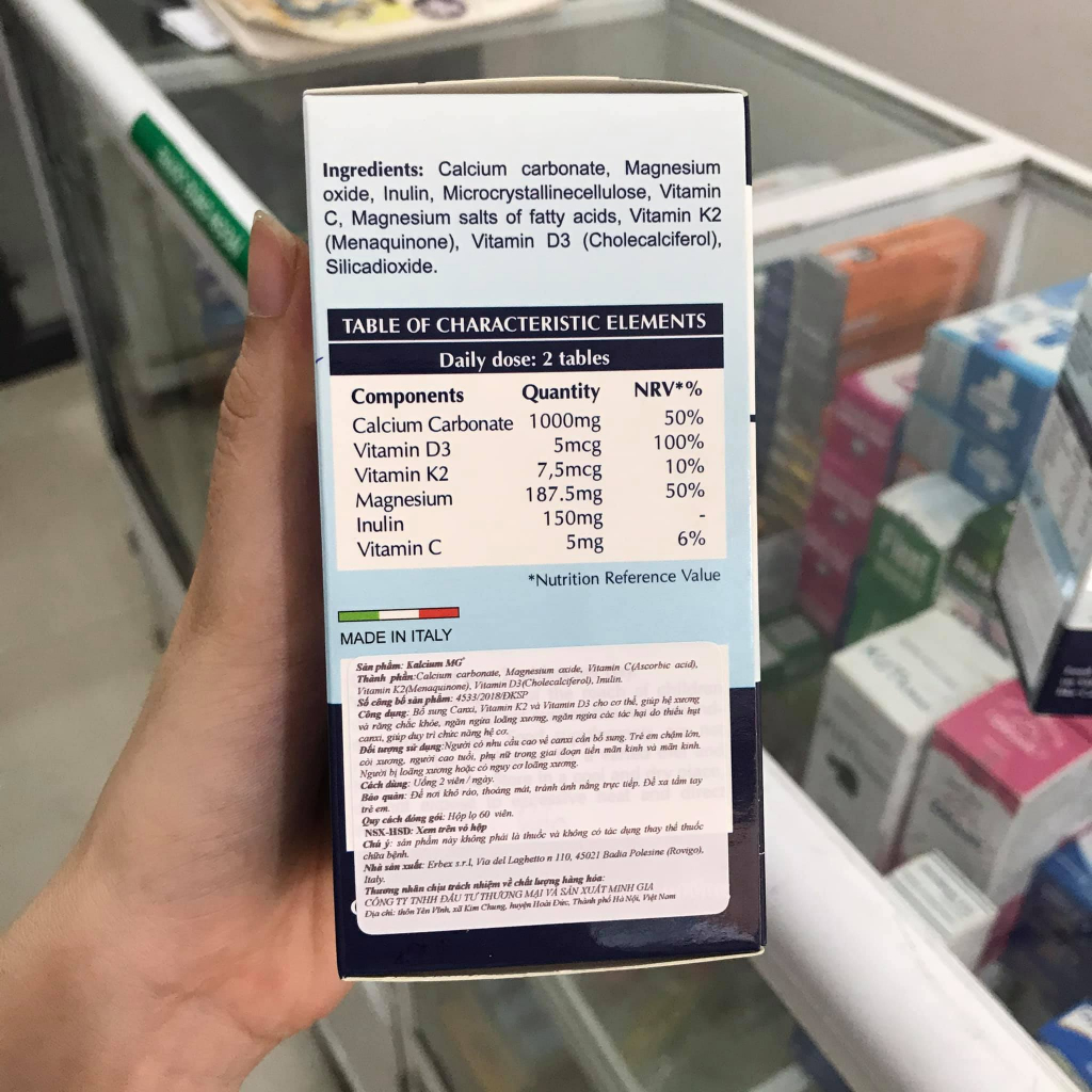 vn 11134207 7qukw lfwc5fkqrm5z92