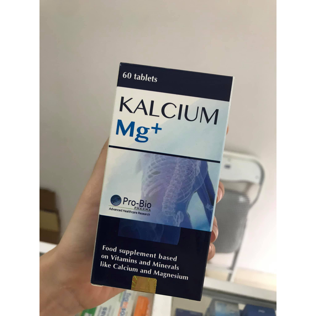 vn 11134207 7qukw lfwc5fkqt0qfa6