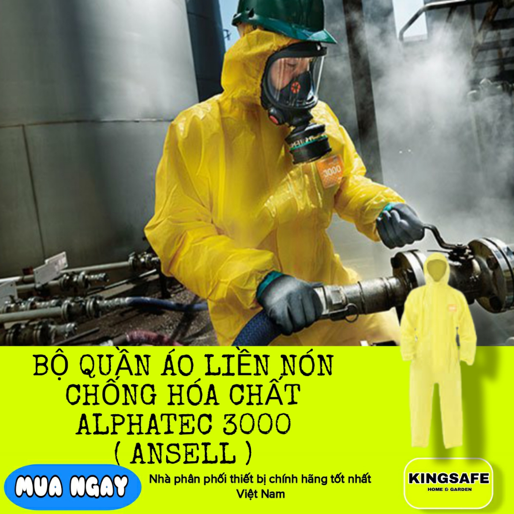 ( 1 BỘ )