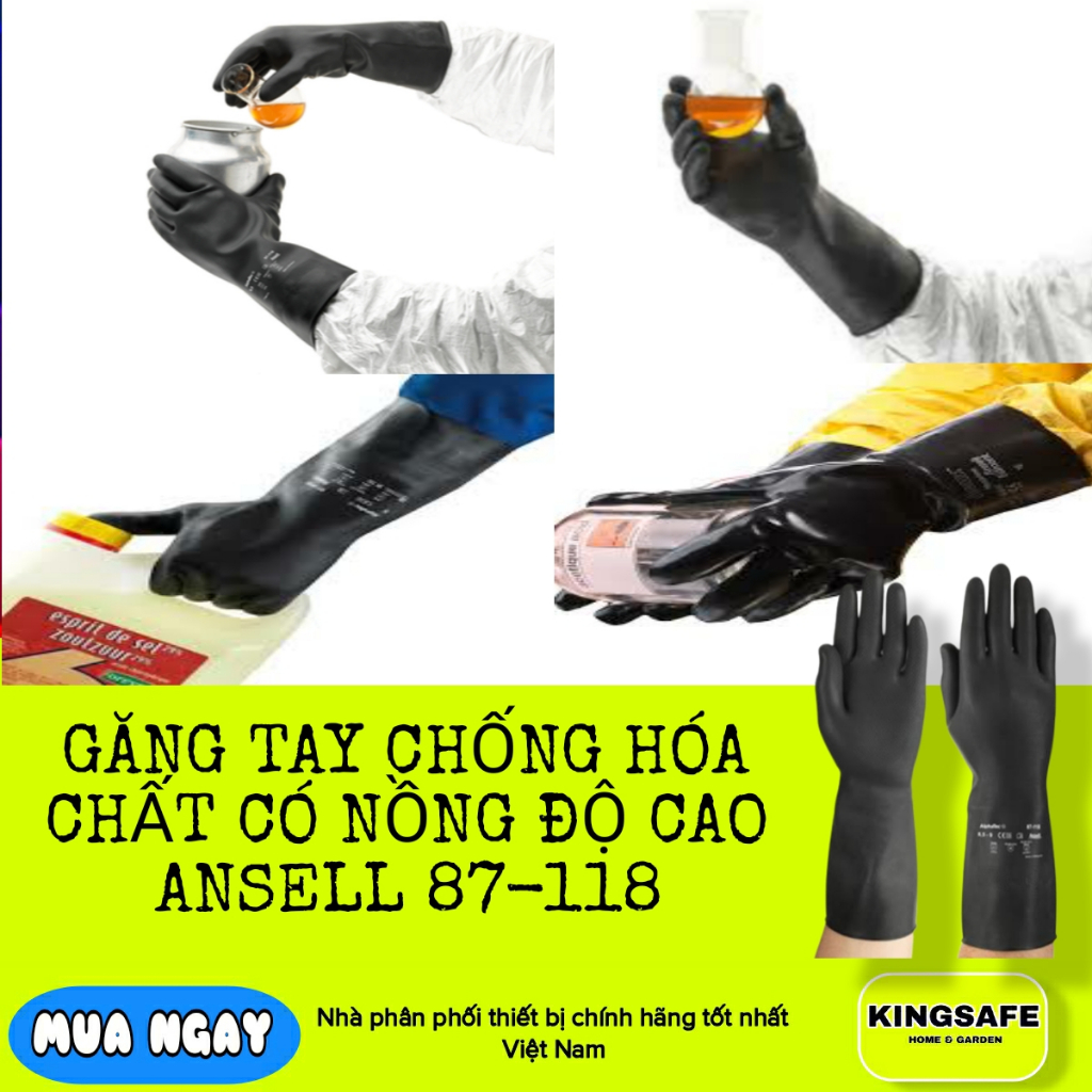( 1 ĐÔI )