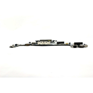 Main Dell LATITUDE E6440  LA-9931P