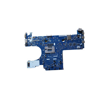MAIN DELL E6230_CORE_I5-3320M