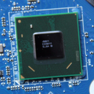 MAIN DELL E6230_CORE_I5-3320M