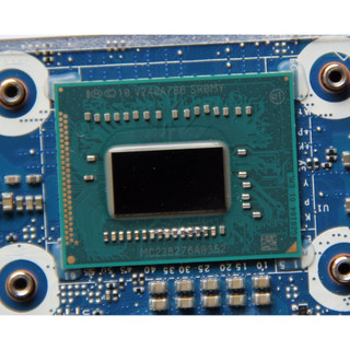 MAIN DELL E6230_CORE_I5-3320M
