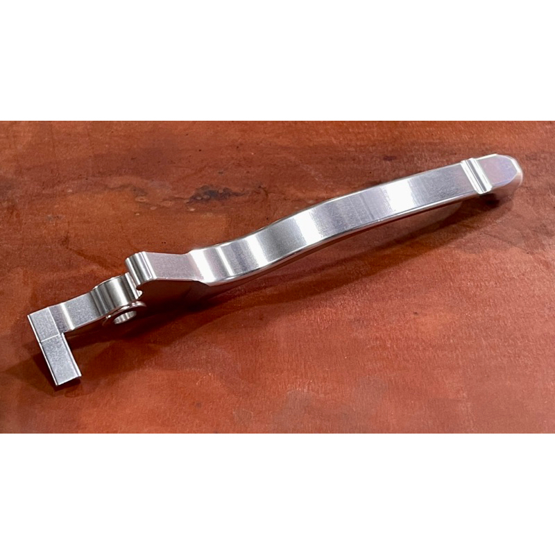 Tay thắng CNC Future led Wave 125 Exiter 135