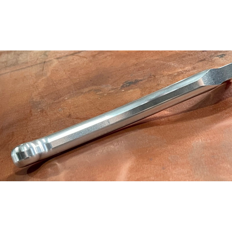 Tay thắng CNC Future led Wave 125 Exiter 135