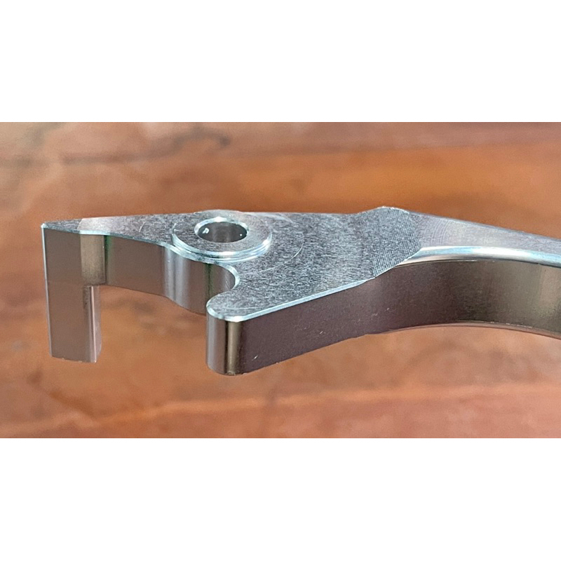 Tay thắng CNC Future led Wave 125 Exiter 135