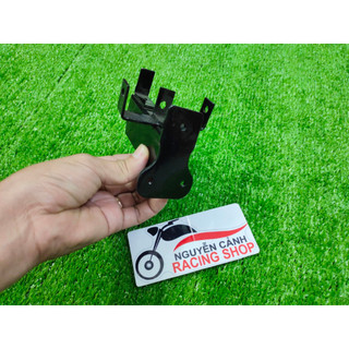 Pas rổ 3 lổ xe sirius