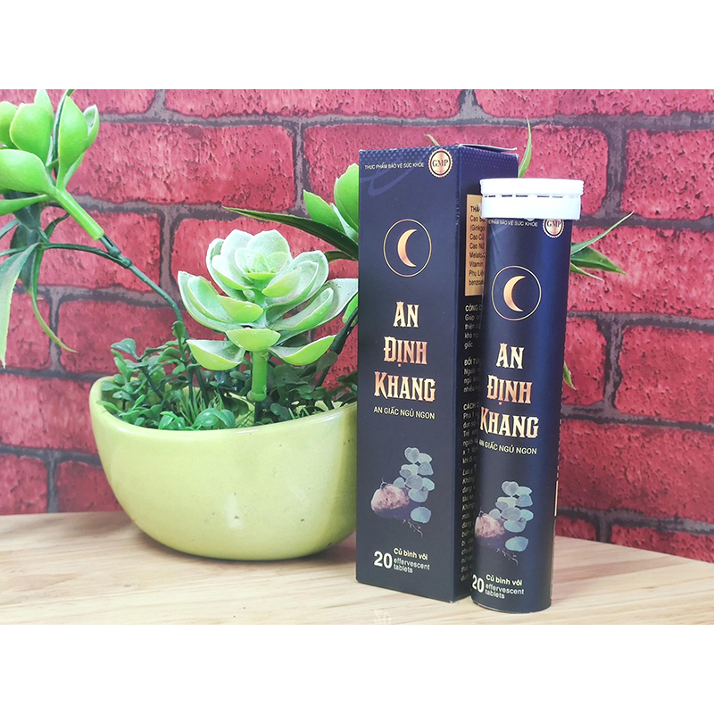 vn 11134207 7qukw lfwcj50adkhj4b