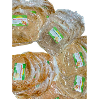 Combo 3 xấp dẻo cay ớt đặc sản Tây Ninh hàng loại 1 maxx ngon!