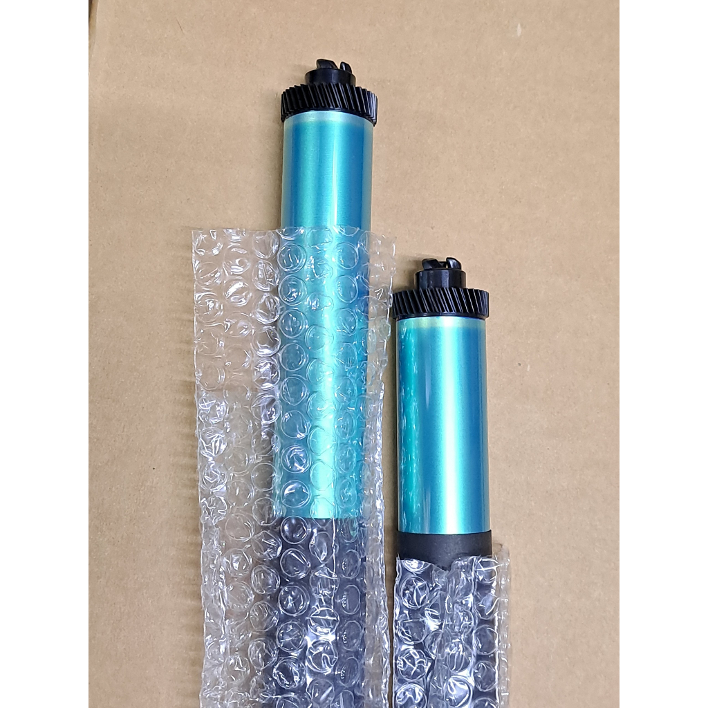 Drum hp1005/1006/1102/1522(hanp)