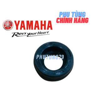 Phớt dầu, phớt dên phớt nồi xe số Yamaha chính hãng