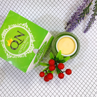 [Chính Hãng Kem Dưỡng Da Xóa Nếp Nhăn, Ngăn Ngừa Nám, Mụn, Giữ Ẩm, Tái Tạo Da Chống Lão Hóa Niva 19in1 35gr