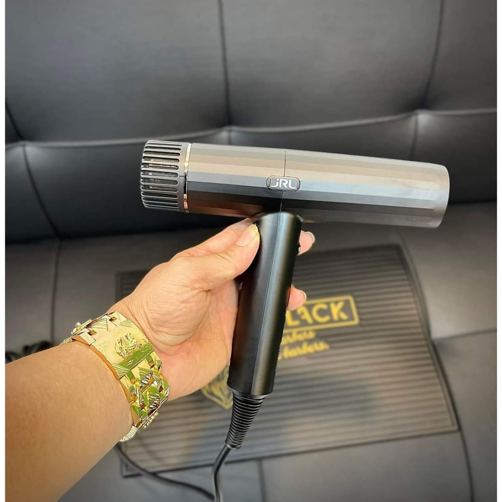 MÁY SẤY TÓC JRL FORTE PRO CHÍNH HÃNG