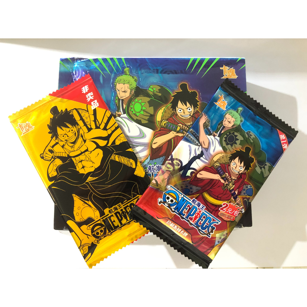 Set ảnh thẻ nhân vật ONE PIECE ver WANO QUỐC card ảnh in hình anime chibi ĐẢO HẢI TẶC