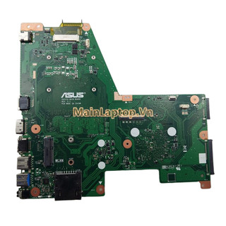 Main ASUS F451C X451CA CPU I3-3217