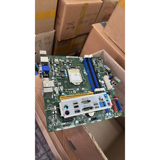 Main lg h87 4 khe ram sk 1150 hàng đẹp như mới