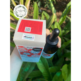 Tinh chất mọc tóc Davines Energizing Superactive