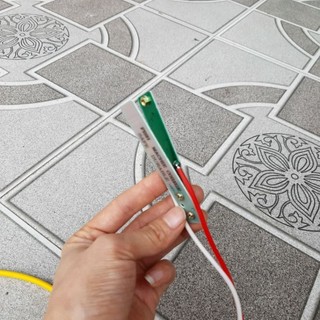 Cò bóp máy thủy hải sản