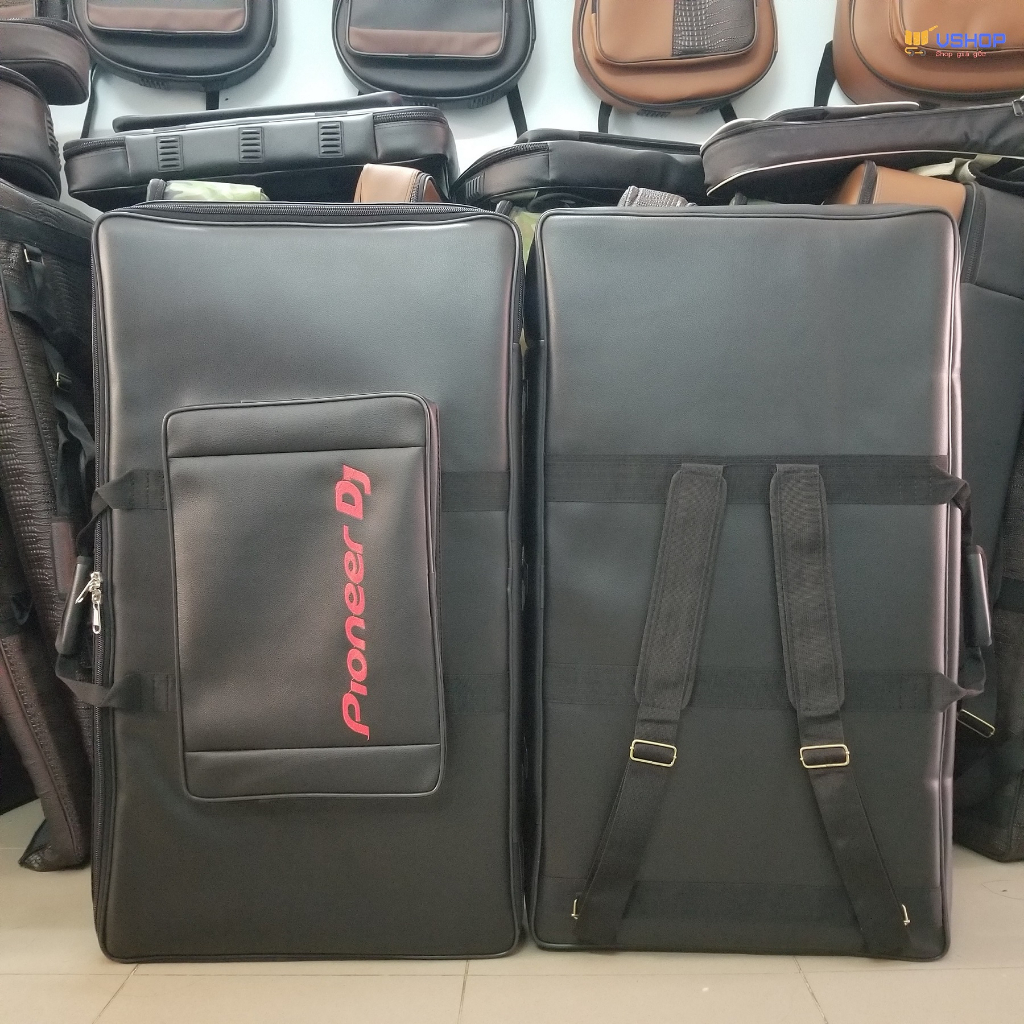 Túi đựng XDJ XZ, SZ, SZ2