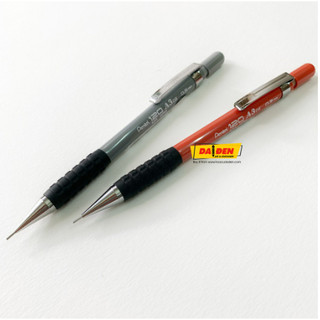 Bút chì kim pentel a315/a313