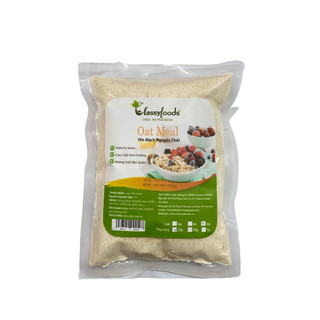 Bột Yến Mạch Classyfoods 250g