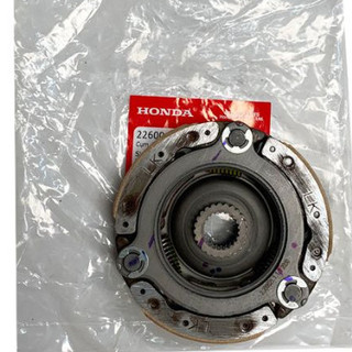 CỤM BỐ 3 CÀNG WAVE 100 ZIN HONDA