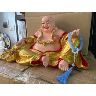 TƯỢNG PHẬT DI LẶC