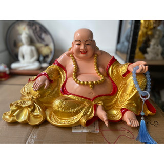 TƯỢNG PHẬT DI LẶC