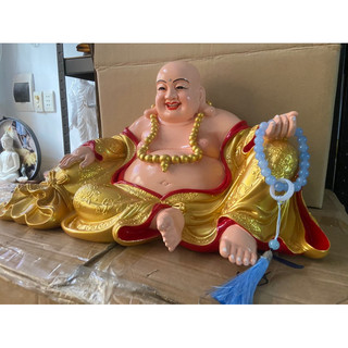 TƯỢNG PHẬT DI LẶC