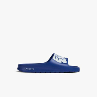 Dép Lacoste Croco 2.0