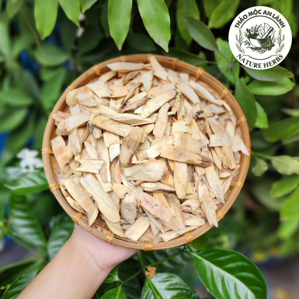 1KG Mía Lau Sấy Khô Sạch Sẽ Chất Lượng