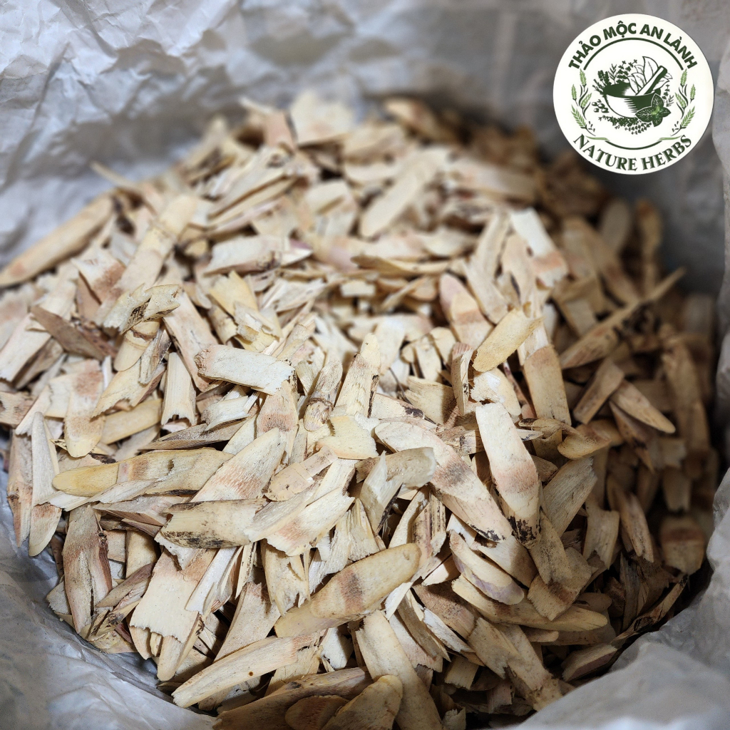 1KG Mía Lau Sấy Khô Sạch Sẽ Chất Lượng