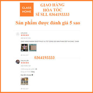 Bộ ấm chén sứ trắng Bát Tràng dáng Camellia ( có khay )