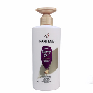 Dầu xả pantene 380ml thái lan