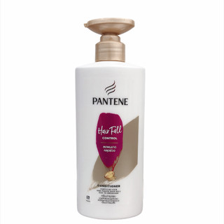 Dầu xả Pantene 380ml Thái Lan