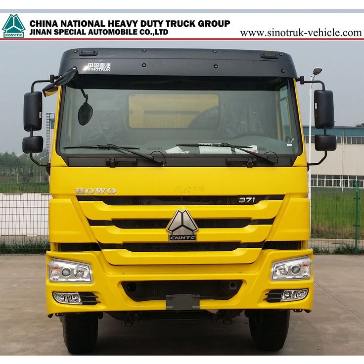 Gương chiếu hậu xe tải howo 371 380 366