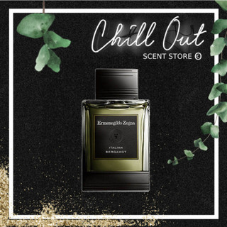 | 𝐂𝐇𝐈𝐋𝐋.𝐎𝐔𝐓 | nước hoa italian bergamot ermenegildo zegna edt 5ml/10ml/20ml