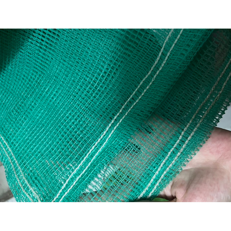 Túi lưới đựng rắn, cá, chim, ếch....90x50cm và 70x50cm