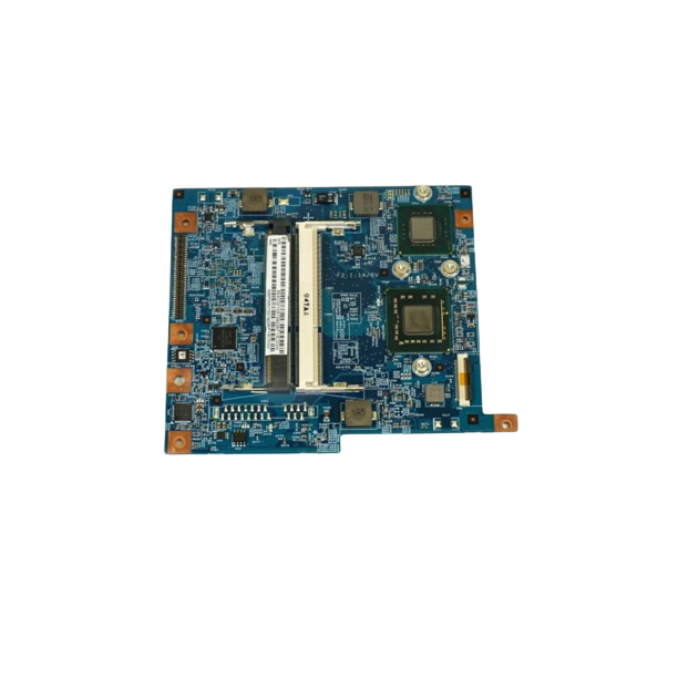 Main ACER ASPIRE 4810T 5810T