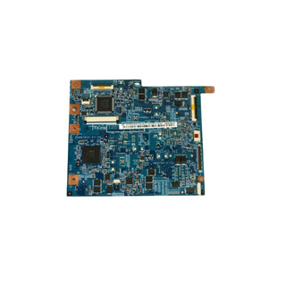 Main ACER ASPIRE 4810T 5810T