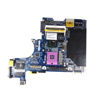 Main Dell Latitude E6400 LA-3805P