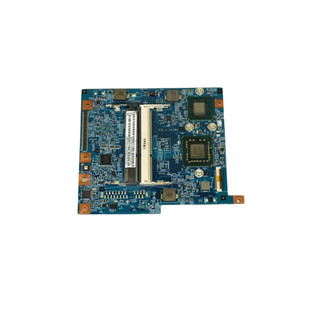 Main ACER ASPIRE 4810T 5810T