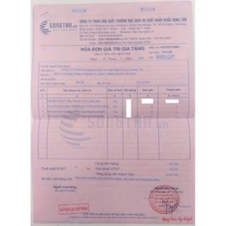 Đĩa Game Ps5 Forspoken Hệ Us