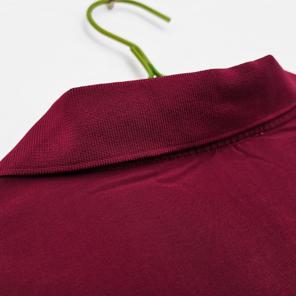 Áo bóng đá retro arsenal 2005 vải Cotton Polyester thời trang blockcore