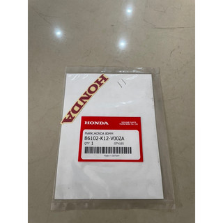 Tem Honda 80mm lead 2016 2017 2018 2019 2020 2021 2022 2023 2024 2025  honda