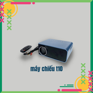 Máy chiếu lejiada t10