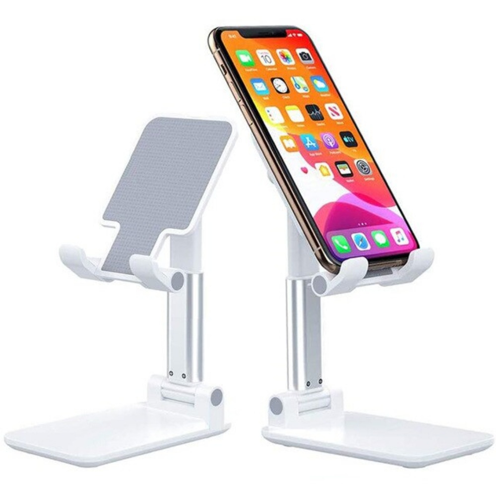 Giá Đỡ Điện Thoại K3, iPad Để Bàn Có Thể Gập Lại Và Điều Chỉnh Đa Năng | BigBuy360 - bigbuy360.vn