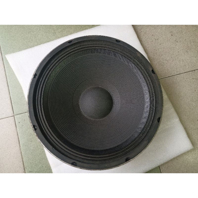 Củ Loa Bass 30 ( 3 tấc ) JBL Xương Đúc Từ 140 coil 51,5